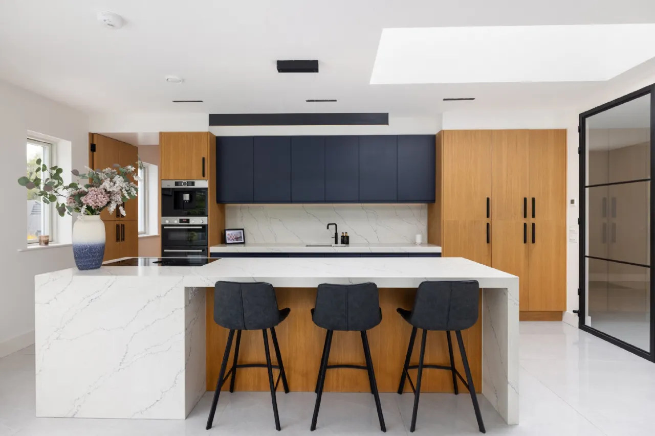 Photo of Iona House, Giltspur Lane, Bray, Co. Wicklow, A98 X6X0