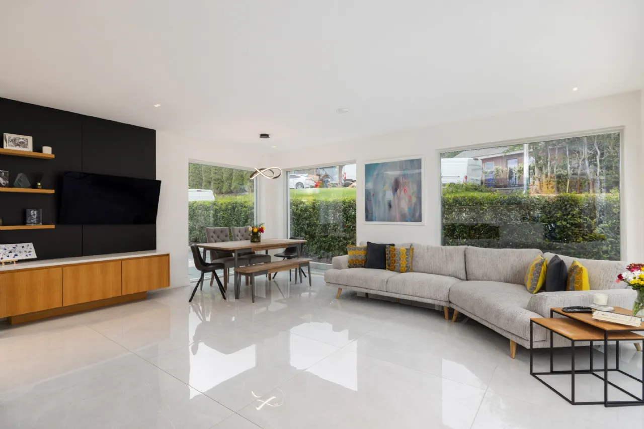 Photo of Iona House, Giltspur Lane, Bray, Co. Wicklow, A98 X6X0