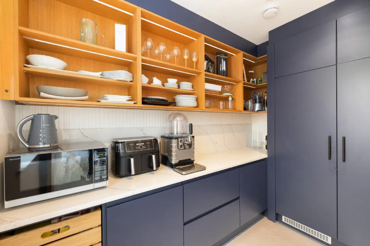 Photo of Iona House, Giltspur Lane, Bray, Co. Wicklow, A98 X6X0