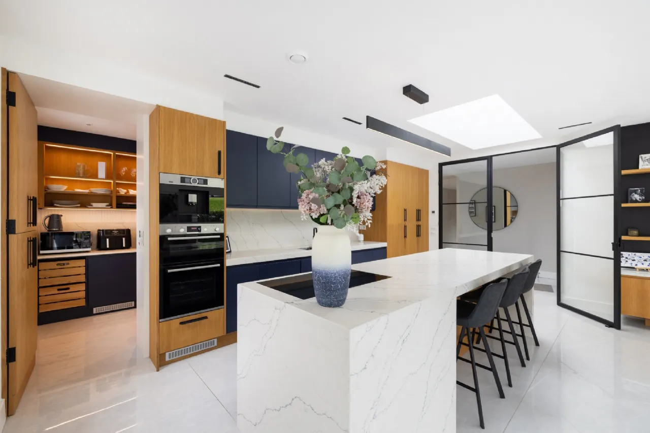 Photo of Iona House, Giltspur Lane, Bray, Co. Wicklow, A98 X6X0