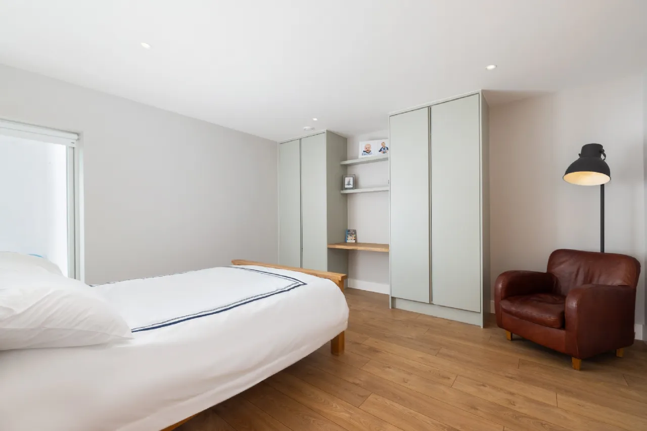 Photo of Iona House, Giltspur Lane, Bray, Co. Wicklow, A98 X6X0