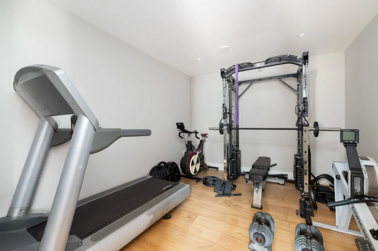 Photo of Iona House, Giltspur Lane, Bray, Co. Wicklow, A98 X6X0