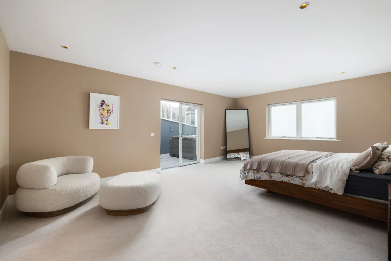 Photo of Iona House, Giltspur Lane, Bray, Co. Wicklow, A98 X6X0