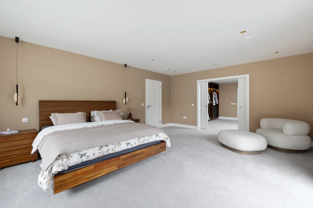 Photo of Iona House, Giltspur Lane, Bray, Co. Wicklow, A98 X6X0