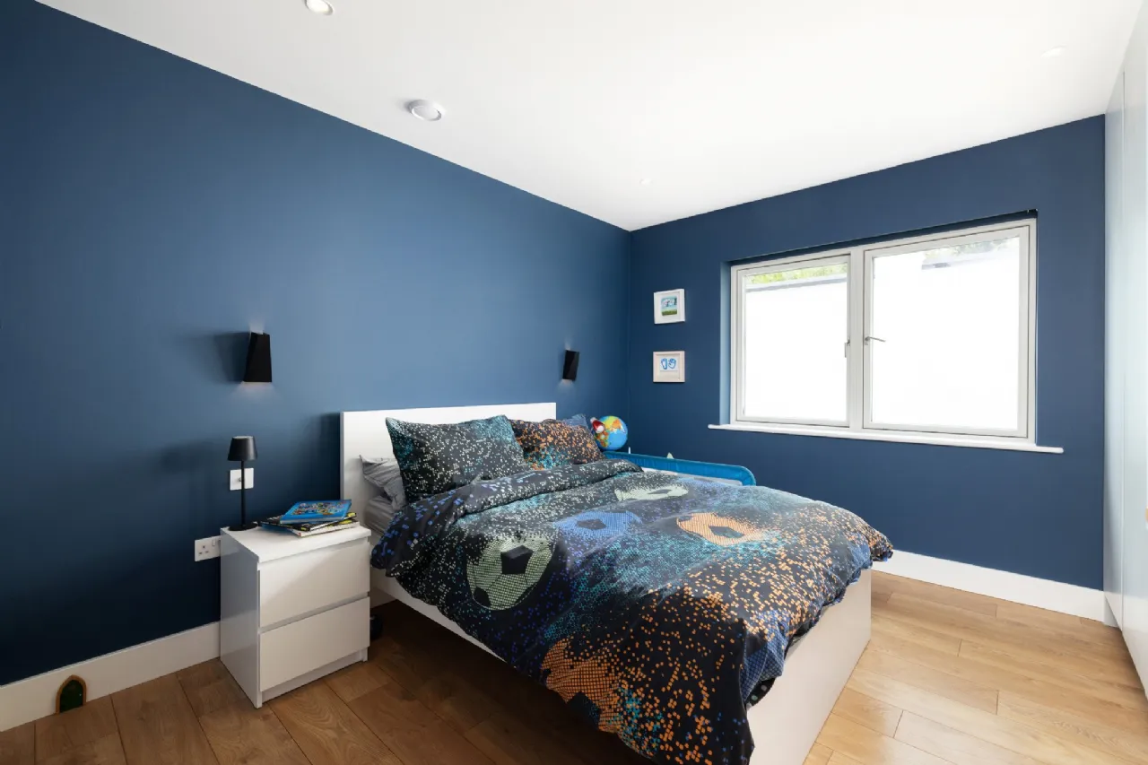 Photo of Iona House, Giltspur Lane, Bray, Co. Wicklow, A98 X6X0