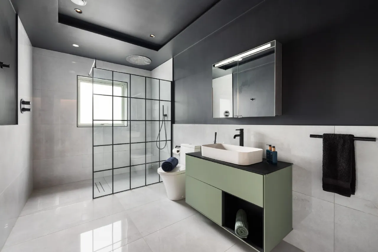 Photo of Iona House, Giltspur Lane, Bray, Co. Wicklow, A98 X6X0