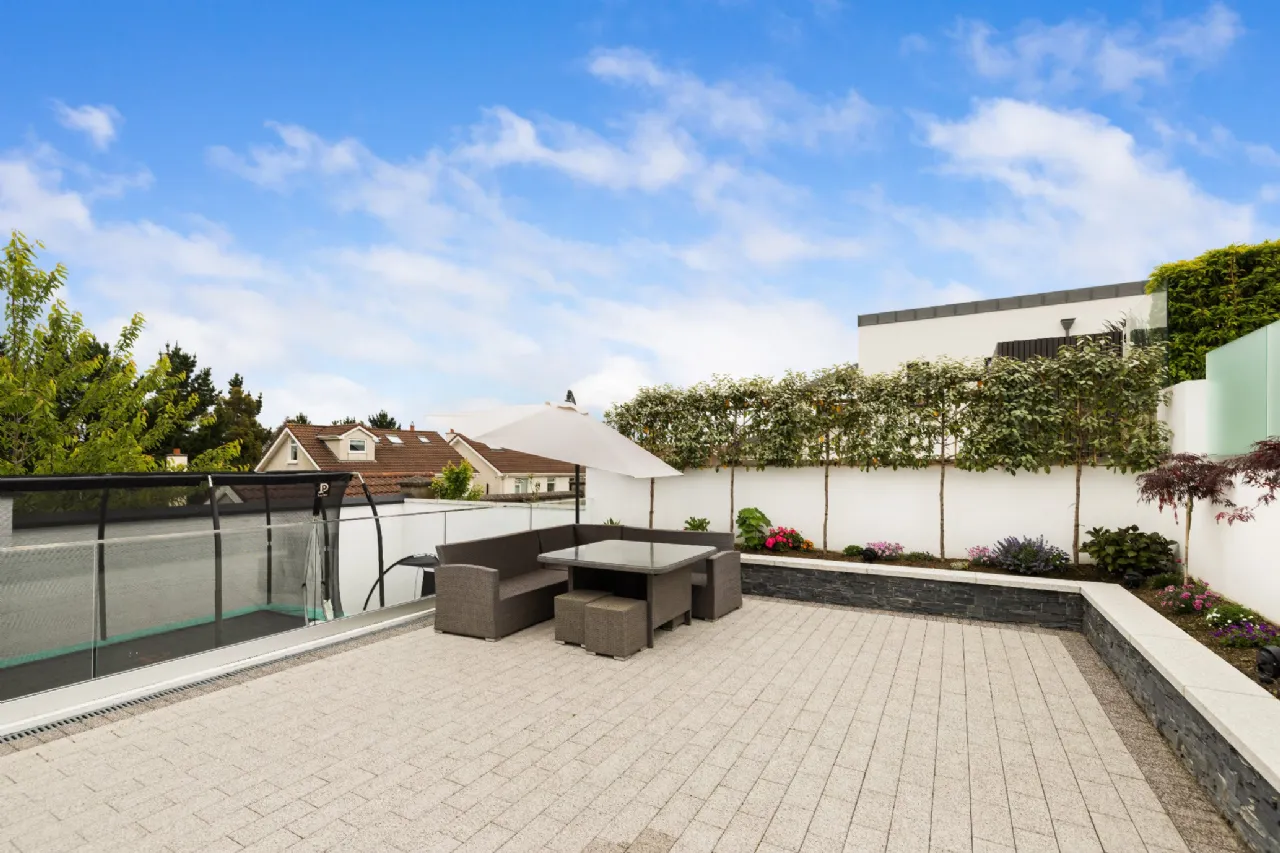 Photo of Iona House, Giltspur Lane, Bray, Co. Wicklow, A98 X6X0