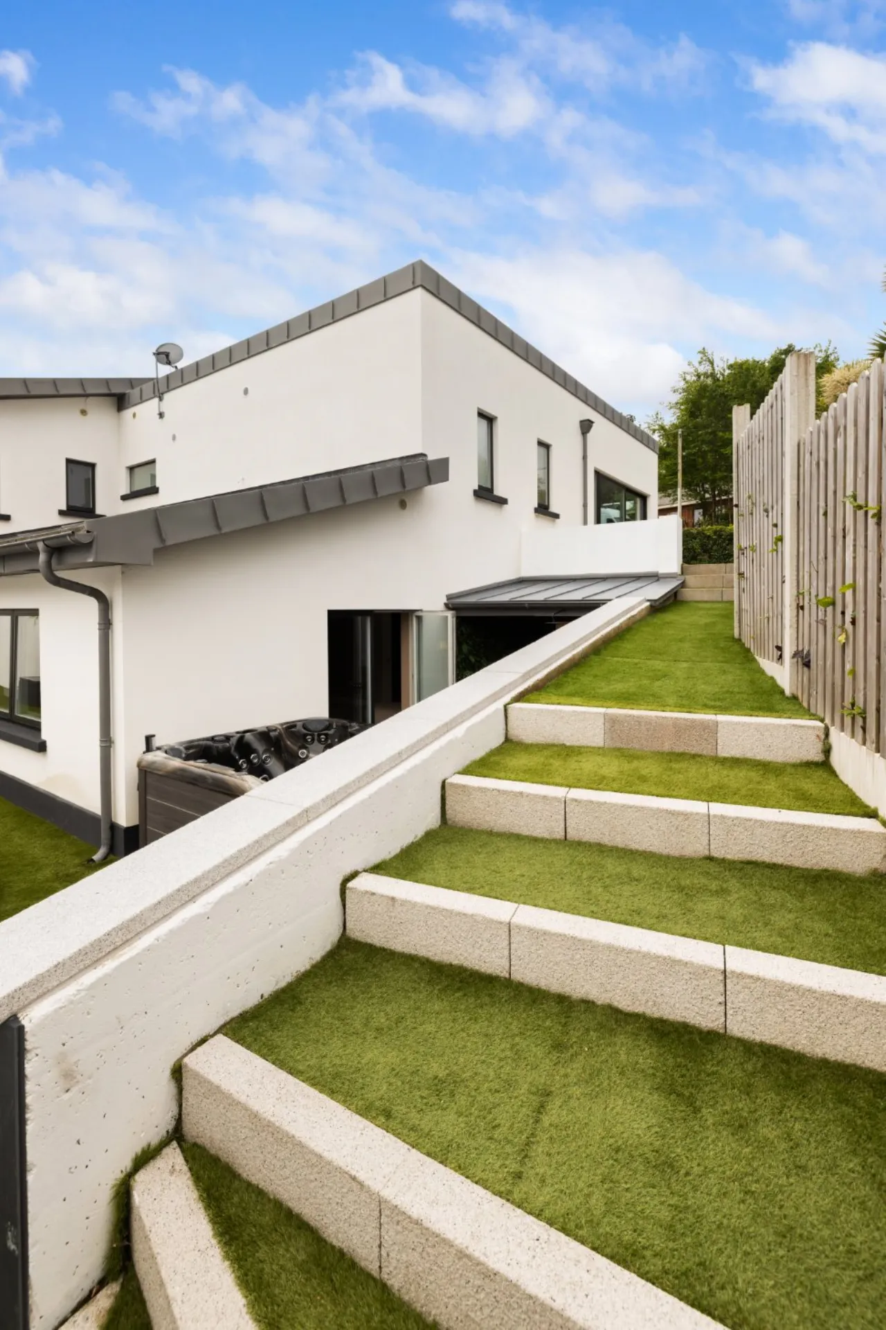 Photo of Iona House, Giltspur Lane, Bray, Co. Wicklow, A98 X6X0