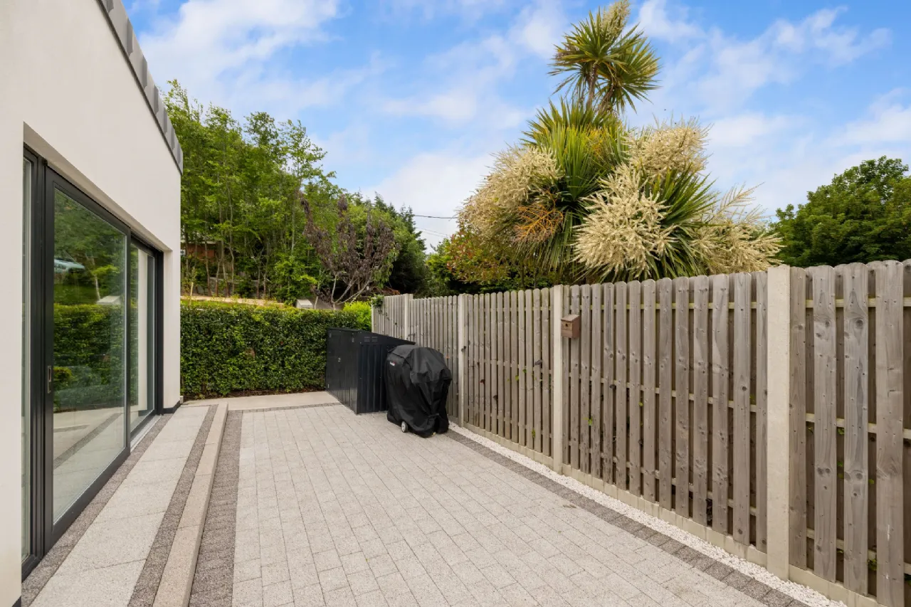 Photo of Iona House, Giltspur Lane, Bray, Co. Wicklow, A98 X6X0