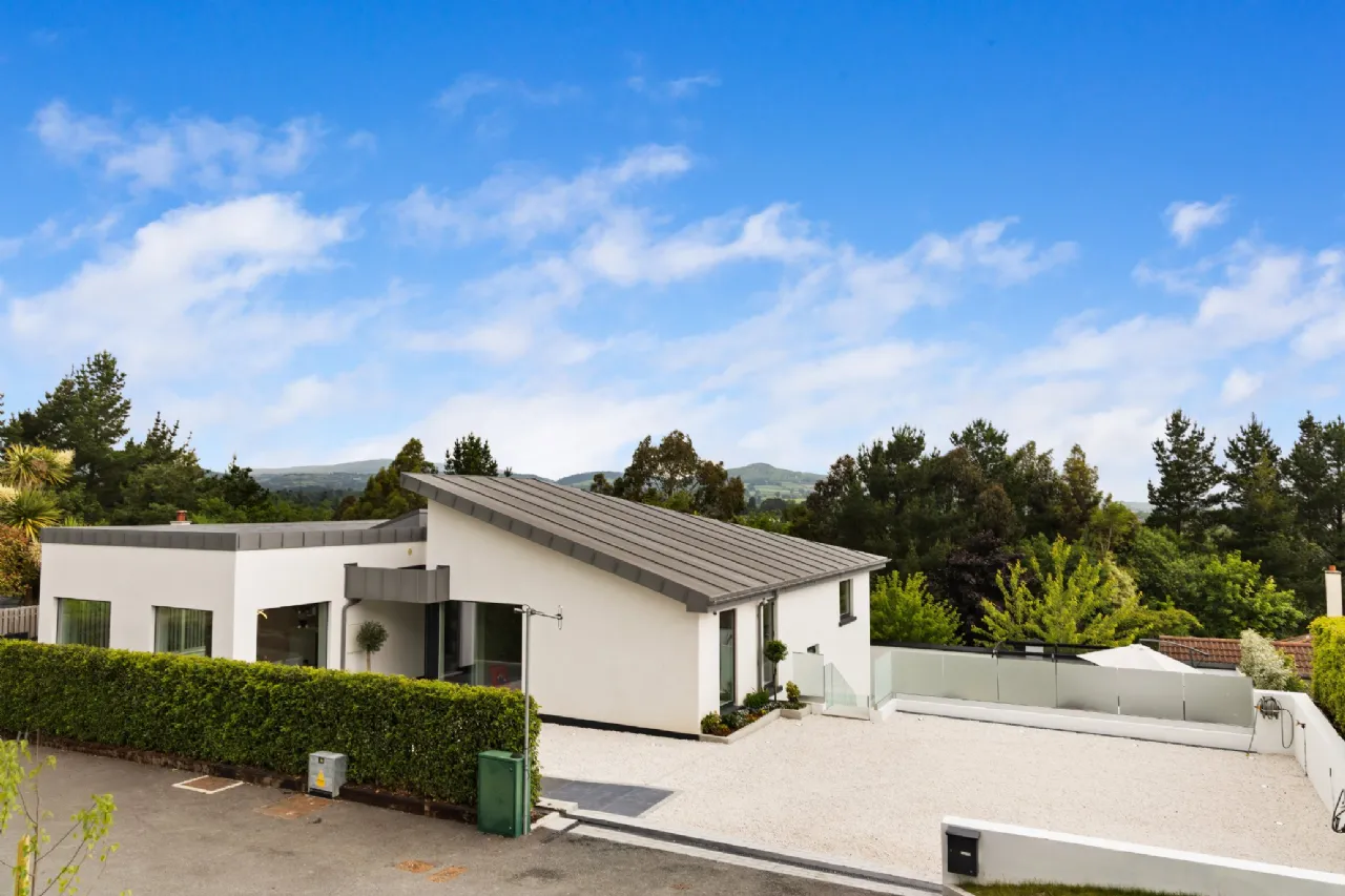 Photo of Iona House, Giltspur Lane, Bray, Co. Wicklow, A98 X6X0