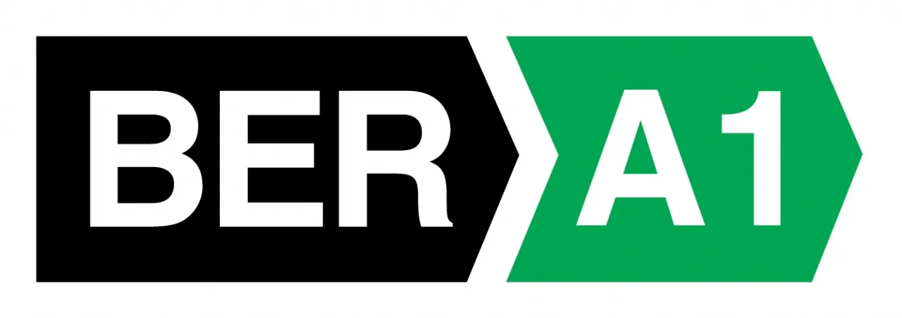 Photo of Iona House, Giltspur Lane, Bray, Co. Wicklow, A98 X6X0