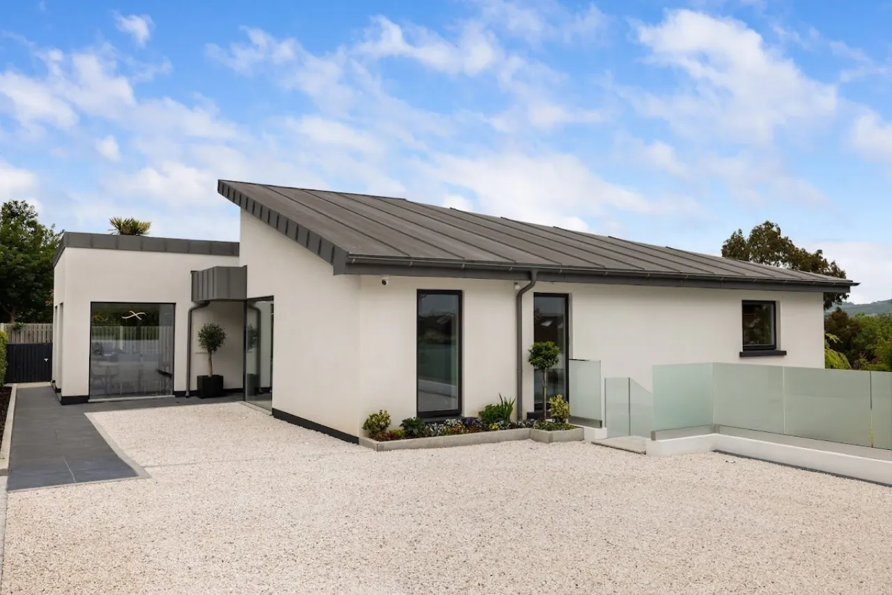 Photo of Iona House, Giltspur Lane, Bray, Co. Wicklow, A98 X6X0