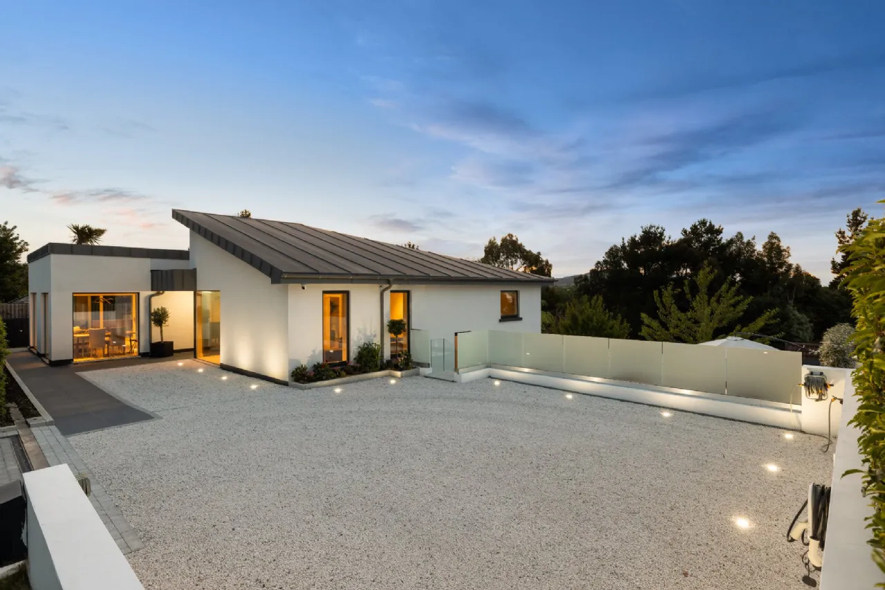 Photo of Iona House, Giltspur Lane, Bray, Co. Wicklow, A98 X6X0