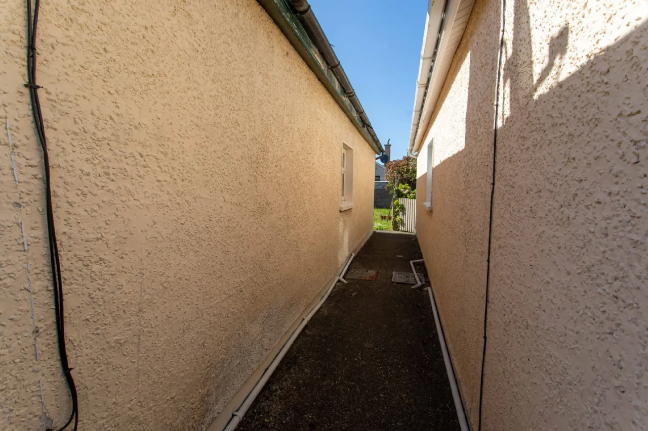 Photo of 36 Knockmoyle, Tralee, Co. Kerry, V92 C7N0