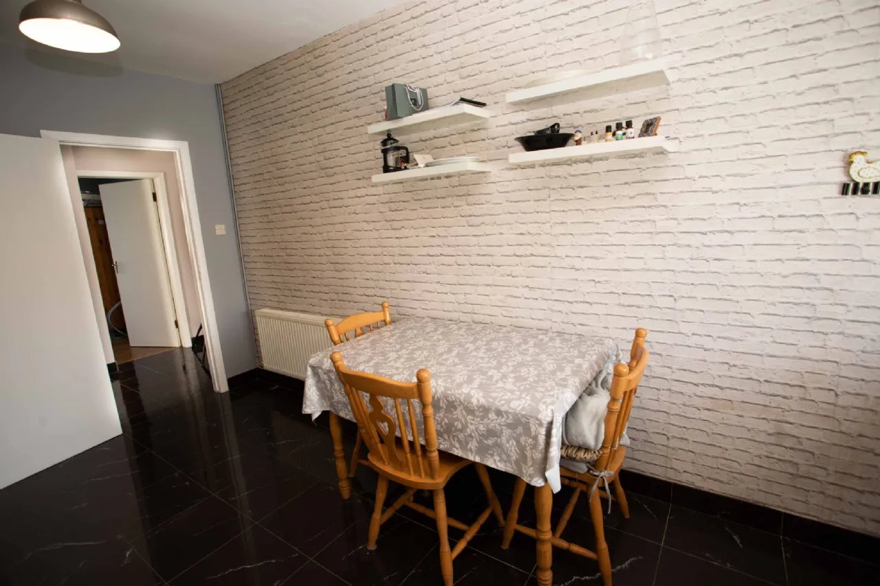 Photo of 36 Knockmoyle, Tralee, Co. Kerry, V92 C7N0