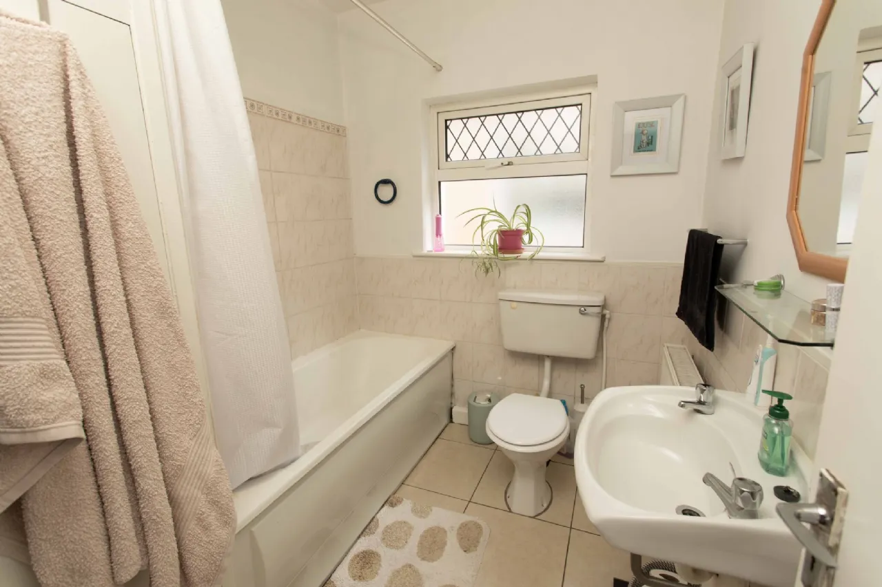 Photo of 36 Knockmoyle, Tralee, Co. Kerry, V92 C7N0