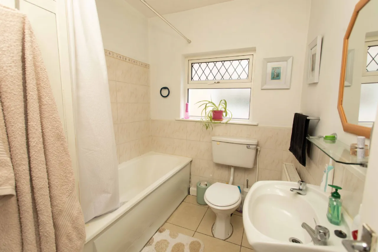 Photo of 36 Knockmoyle, Tralee, Co. Kerry, V92 C7N0