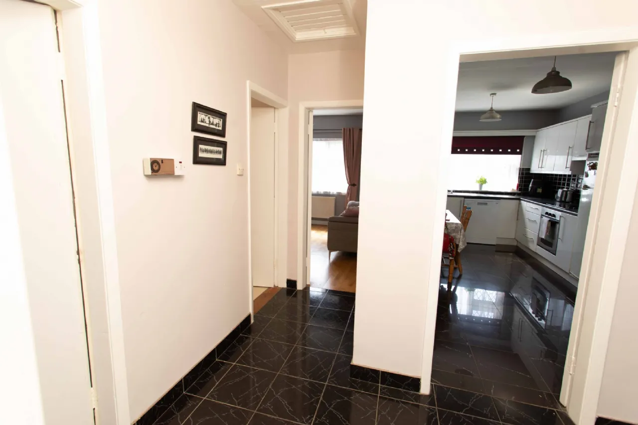 Photo of 36 Knockmoyle, Tralee, Co. Kerry, V92 C7N0