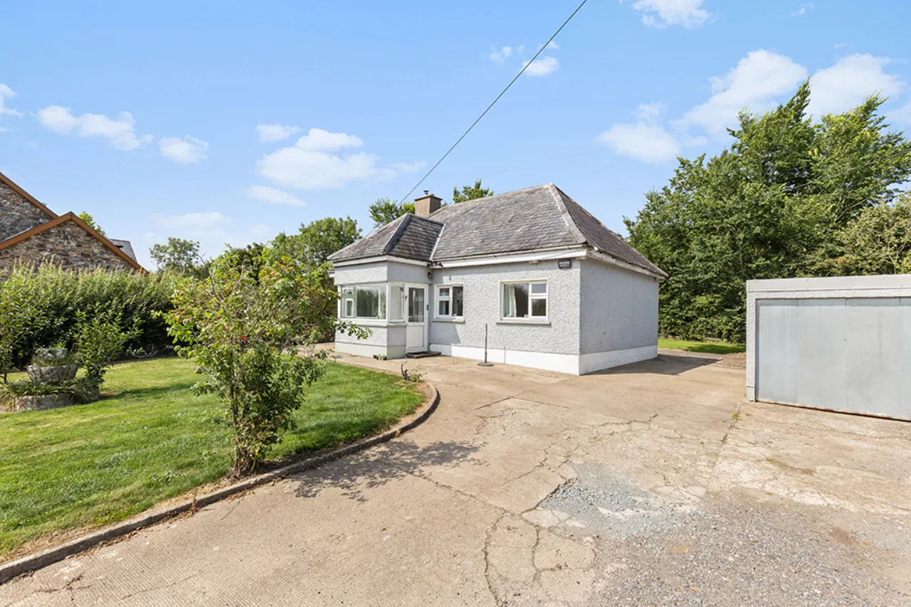 Photo of Coolteen, Barntown, Co. Wexford, Y35 N8F7