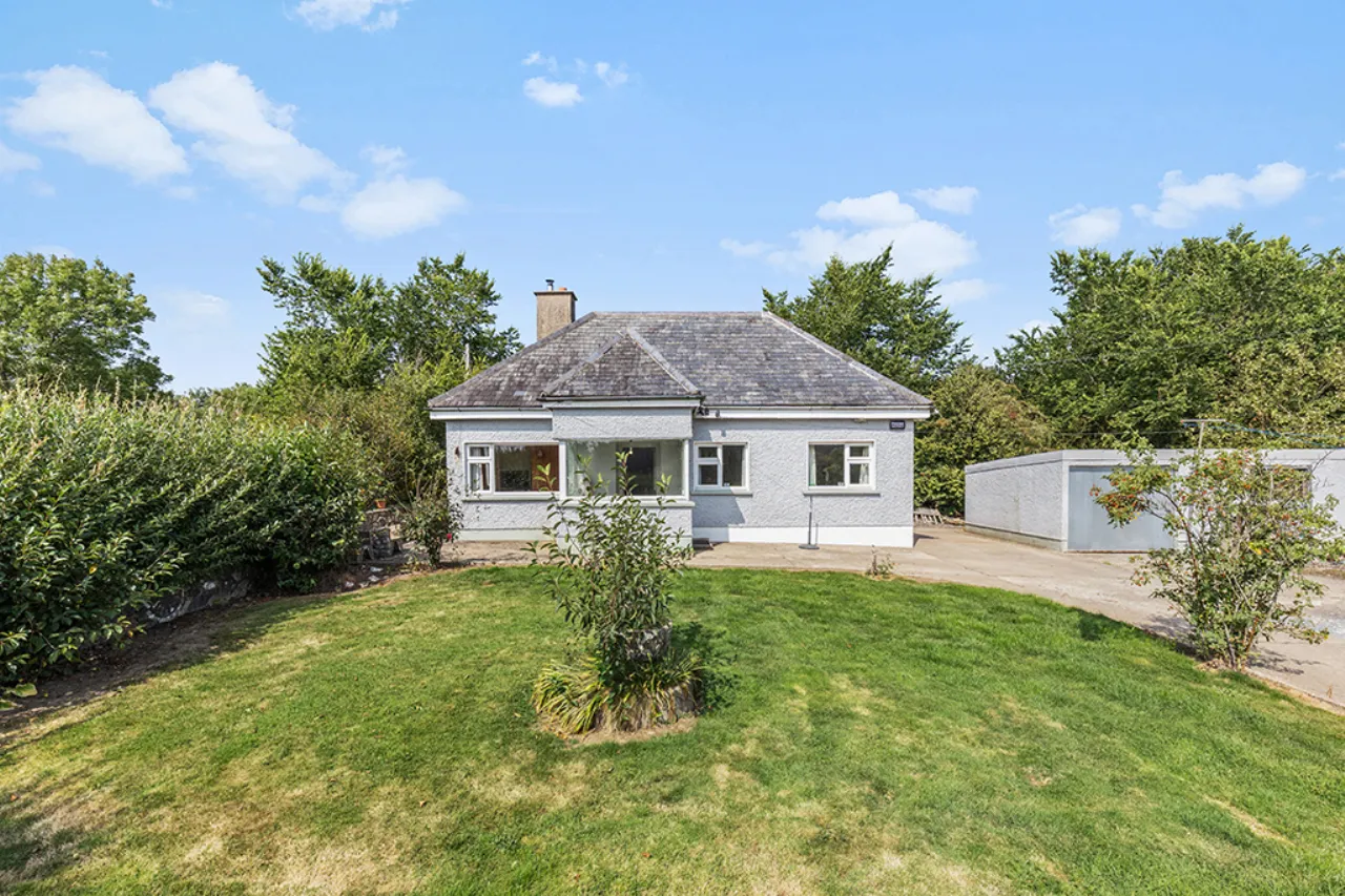 Photo of Coolteen, Barntown, Co. Wexford, Y35 N8F7