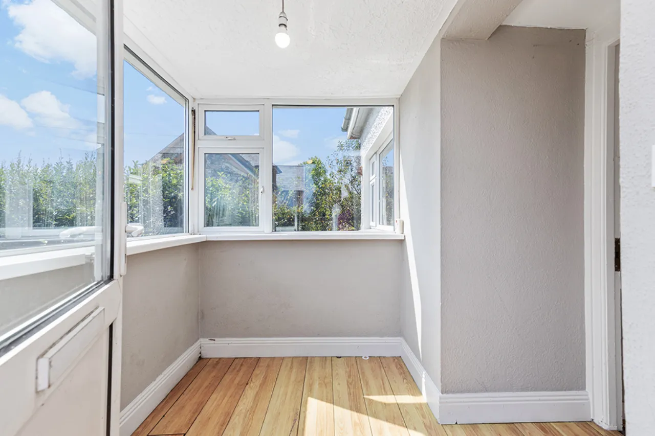 Photo of Coolteen, Barntown, Co. Wexford, Y35 N8F7