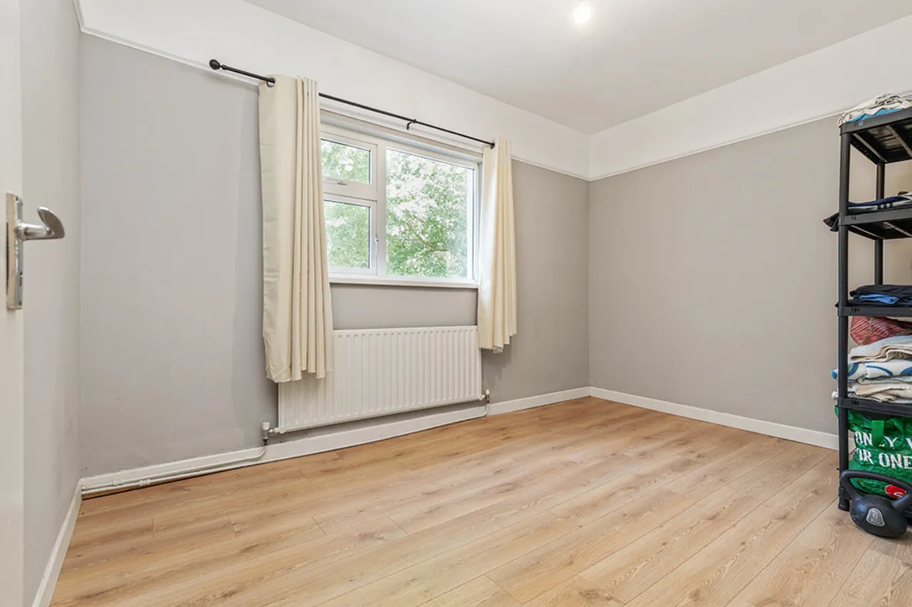 Photo of Coolteen, Barntown, Co. Wexford, Y35 N8F7