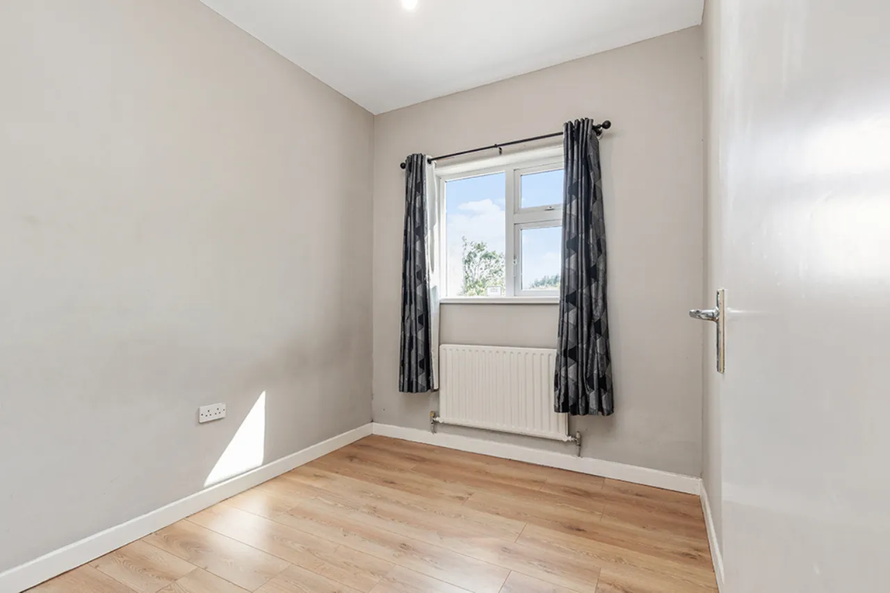 Photo of Coolteen, Barntown, Co. Wexford, Y35 N8F7