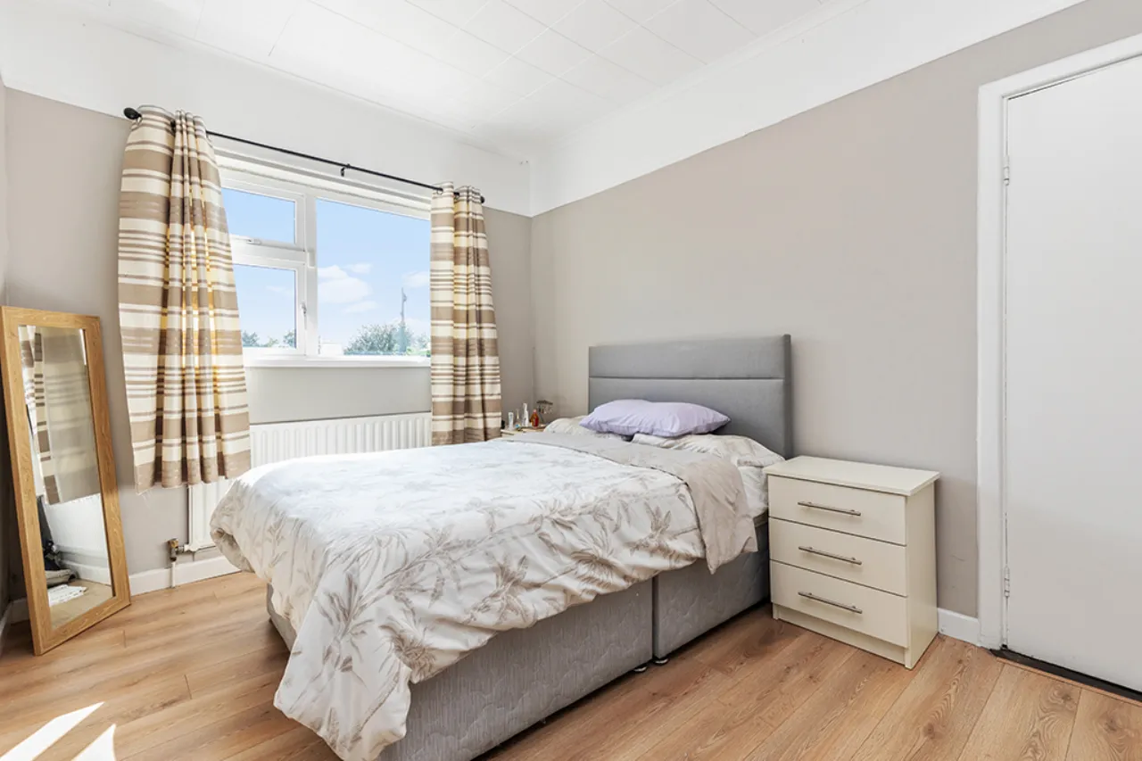 Photo of Coolteen, Barntown, Co. Wexford, Y35 N8F7