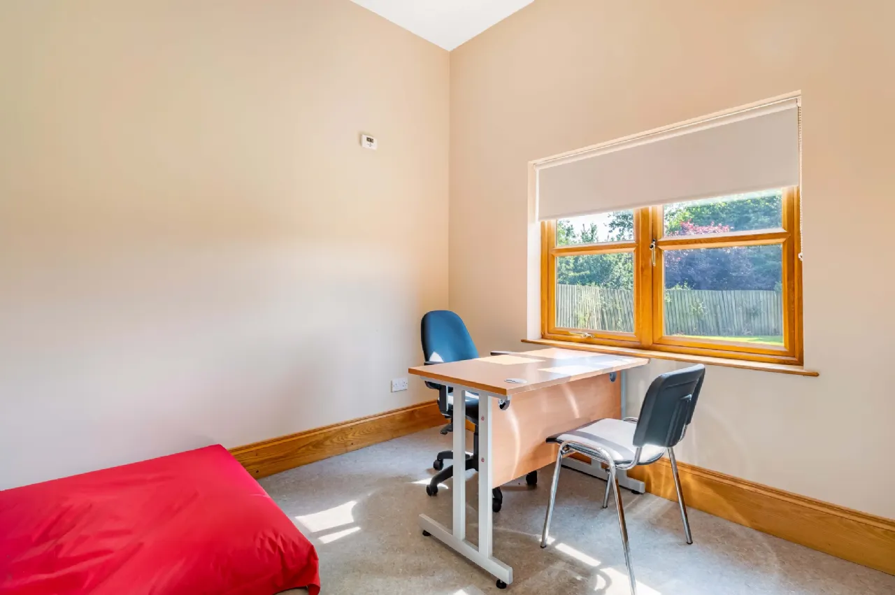 Photo of Templeport Hall, Killycluggan, Ballyconnell, Co Cavan, H14 XW84