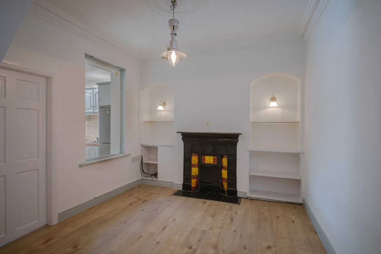 Photo of 2 Broughton Street, Dundalk, Co. Louth, A91 T0F2