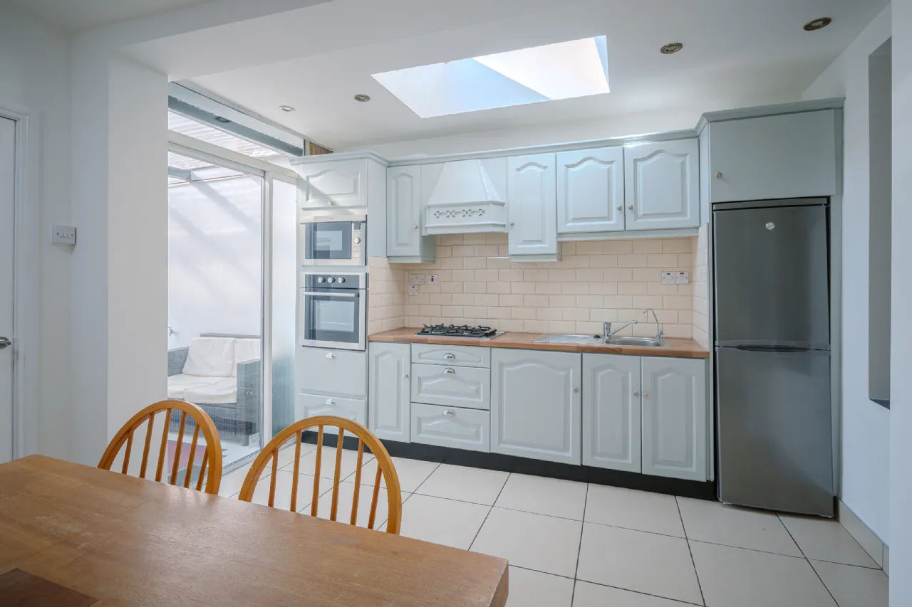 Photo of 2 Broughton Street, Dundalk, Co. Louth, A91 T0F2