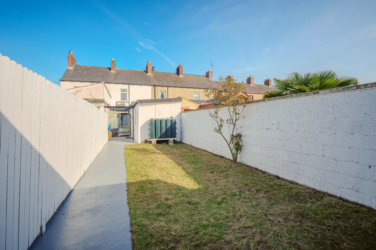 Photo of 2 Broughton Street, Dundalk, Co. Louth, A91 T0F2