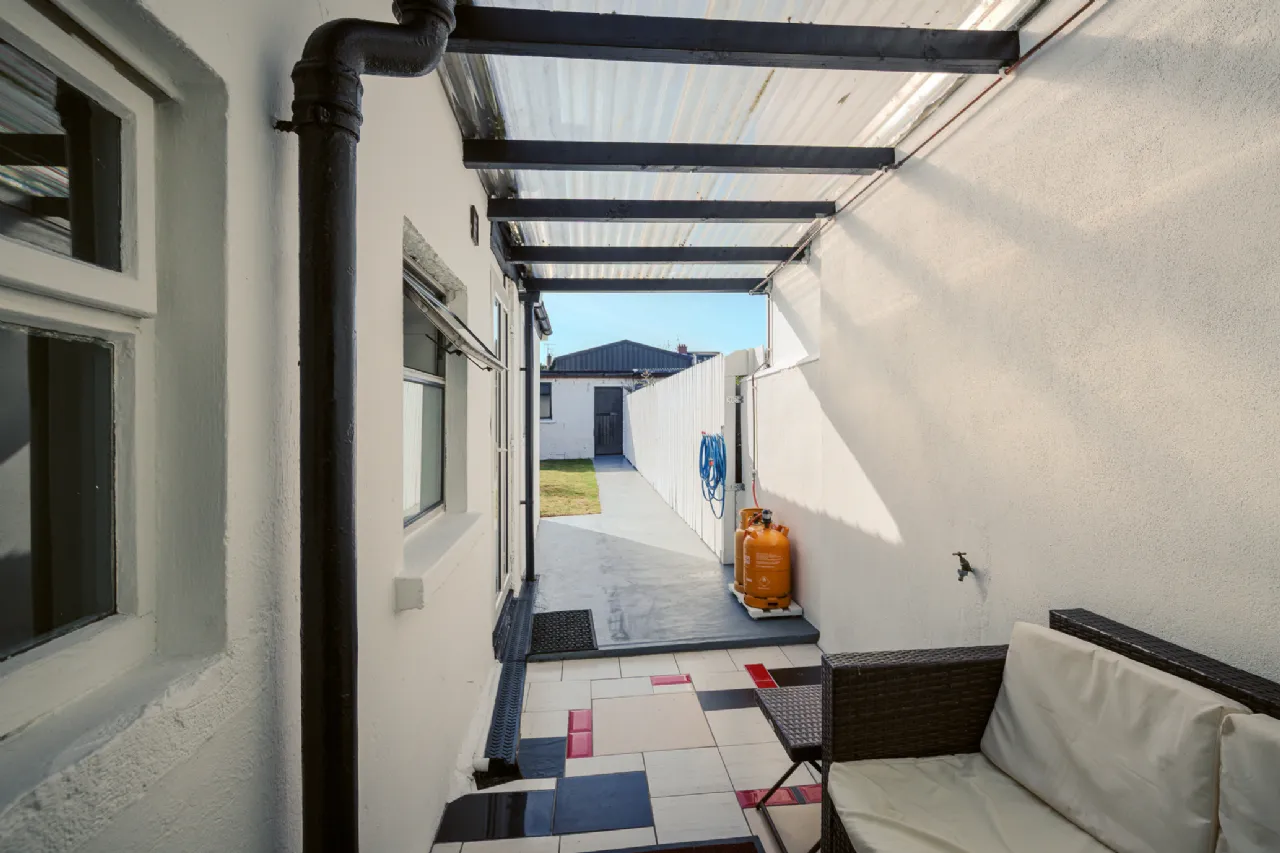 Photo of 2 Broughton Street, Dundalk, Co. Louth, A91 T0F2