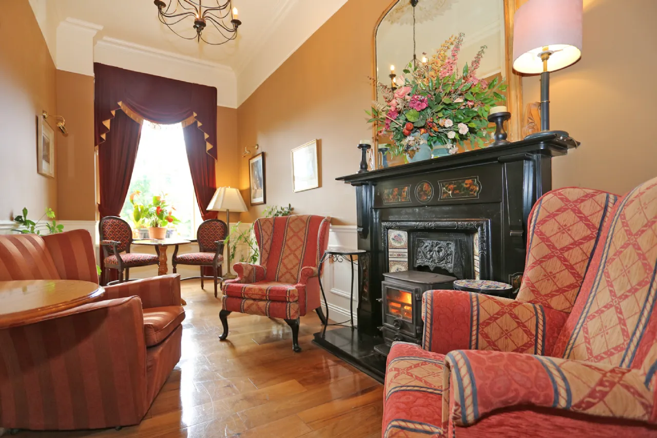 Photo of Royal Spa Hotel, Main Street, Lisdoonvarna, Co. Clare., V95 X6WX