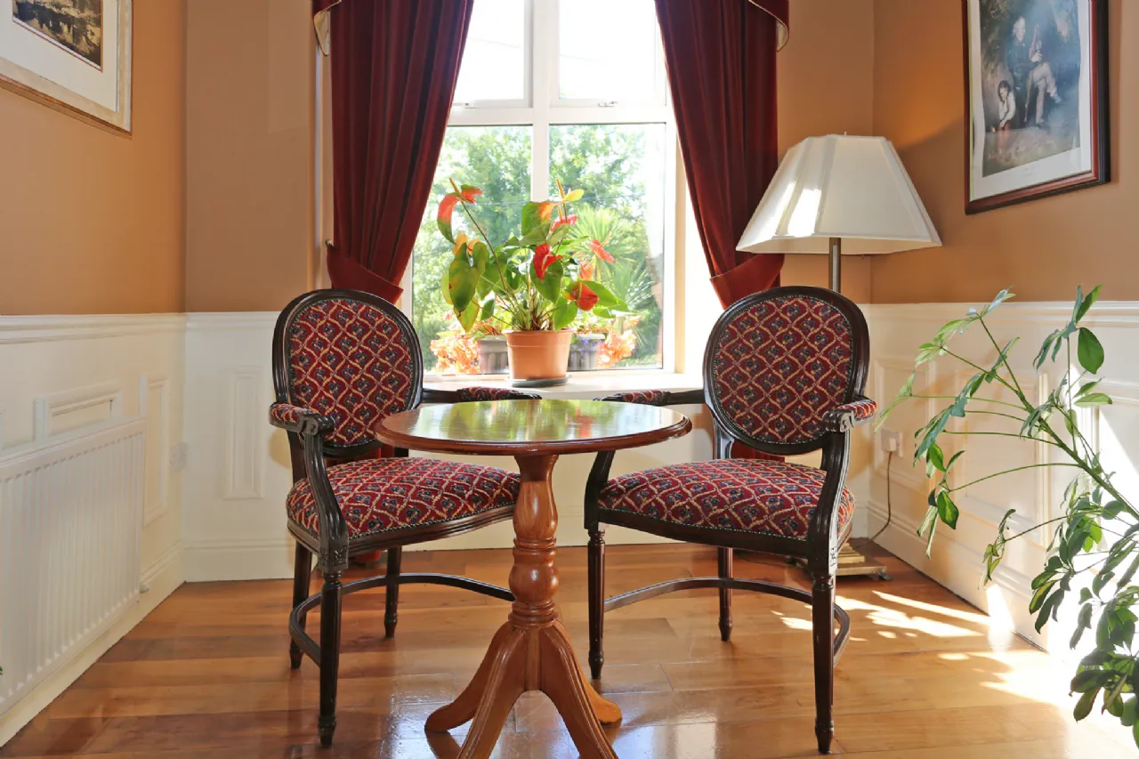 Photo of Royal Spa Hotel, Main Street, Lisdoonvarna, Co. Clare., V95 X6WX