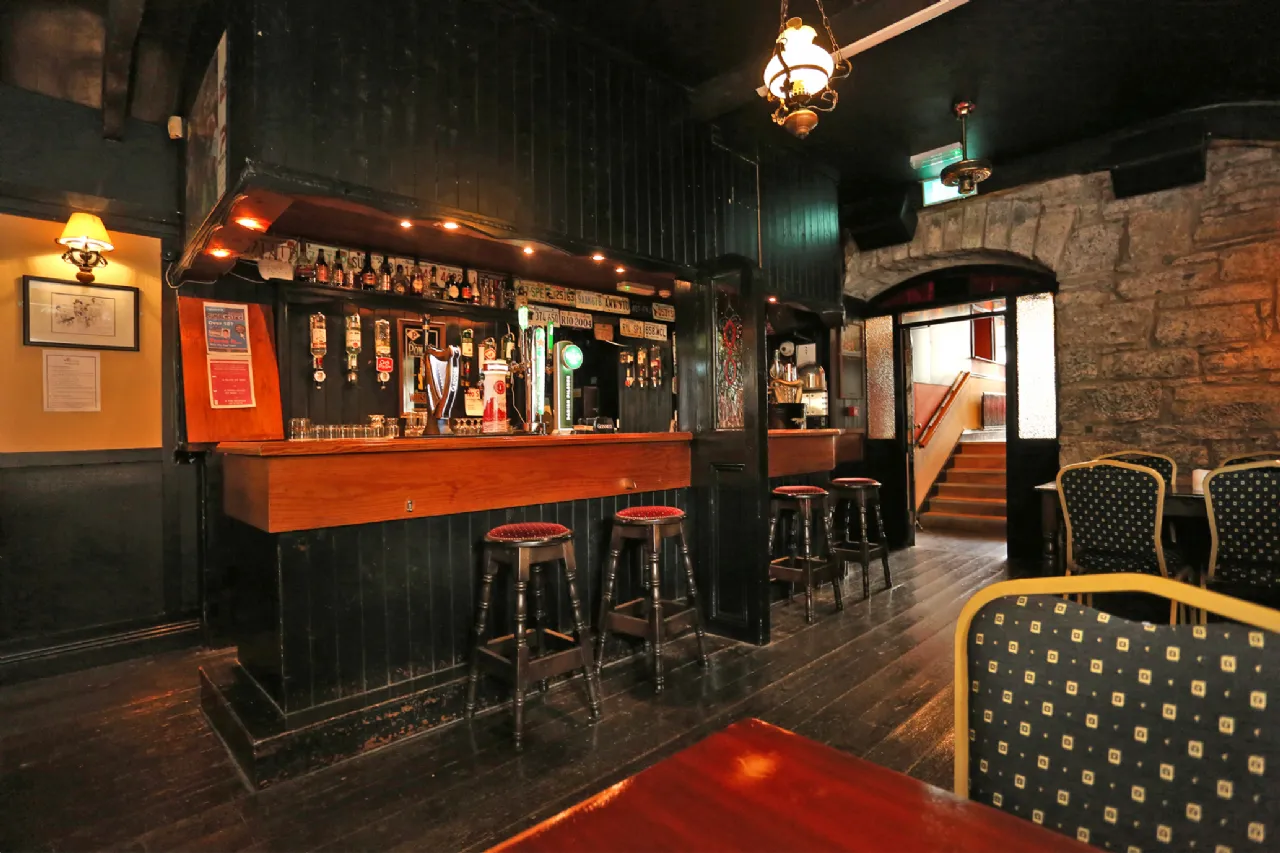 Photo of Royal Spa Hotel, Main Street, Lisdoonvarna, Co. Clare., V95 X6WX