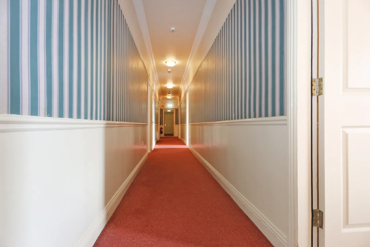 Photo of Royal Spa Hotel, Main Street, Lisdoonvarna, Co. Clare., V95 X6WX