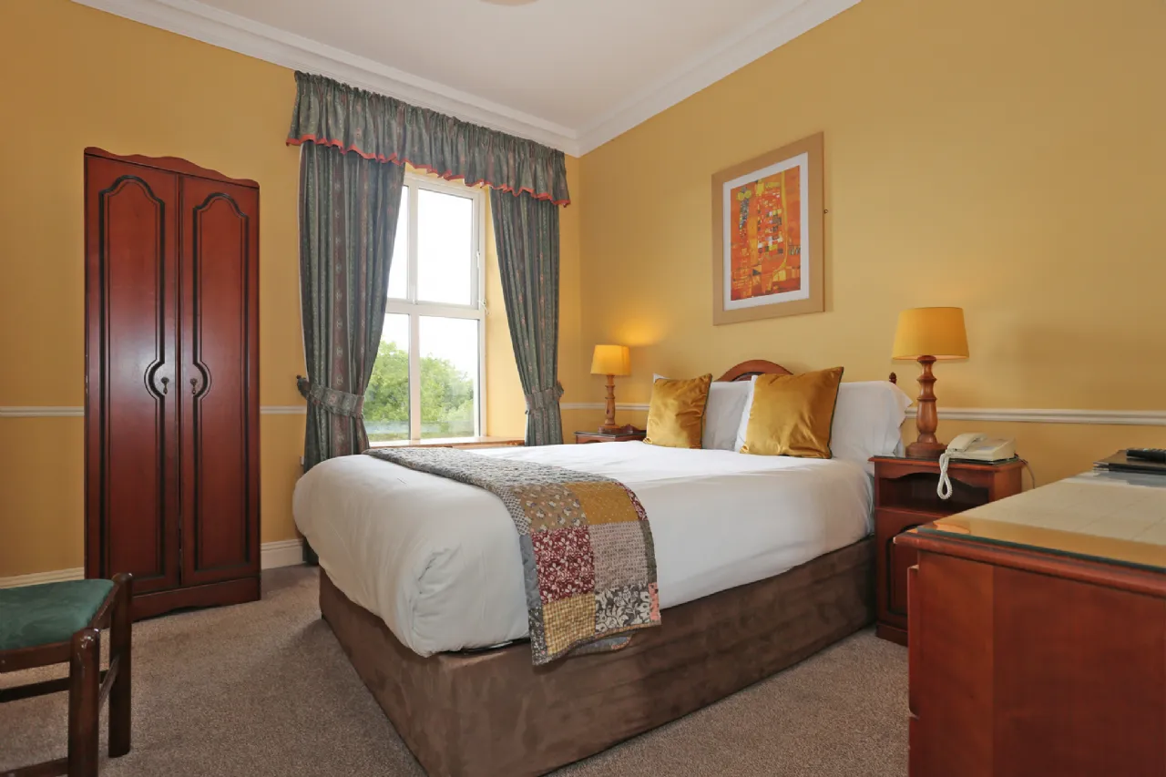 Photo of Royal Spa Hotel, Main Street, Lisdoonvarna, Co. Clare., V95 X6WX