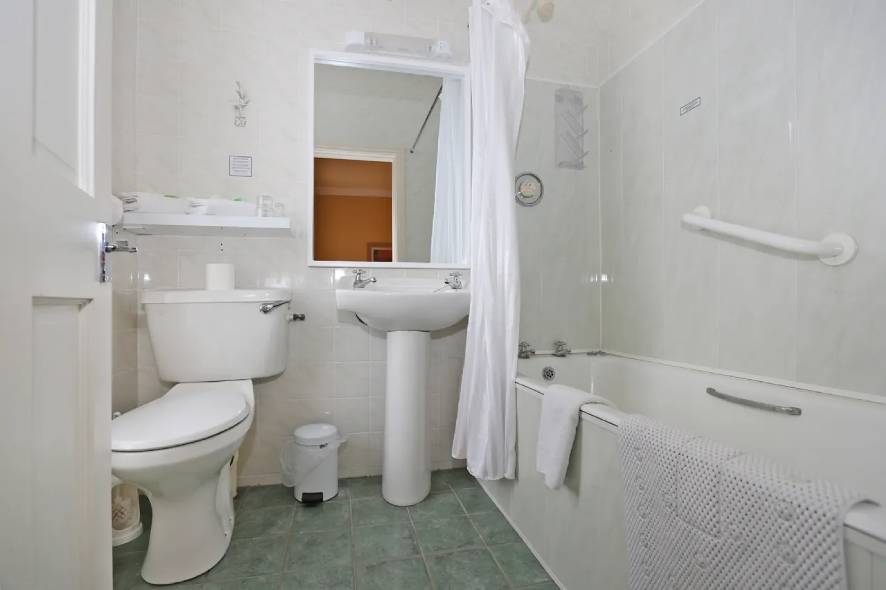 Photo of Royal Spa Hotel, Main Street, Lisdoonvarna, Co. Clare., V95 X6WX