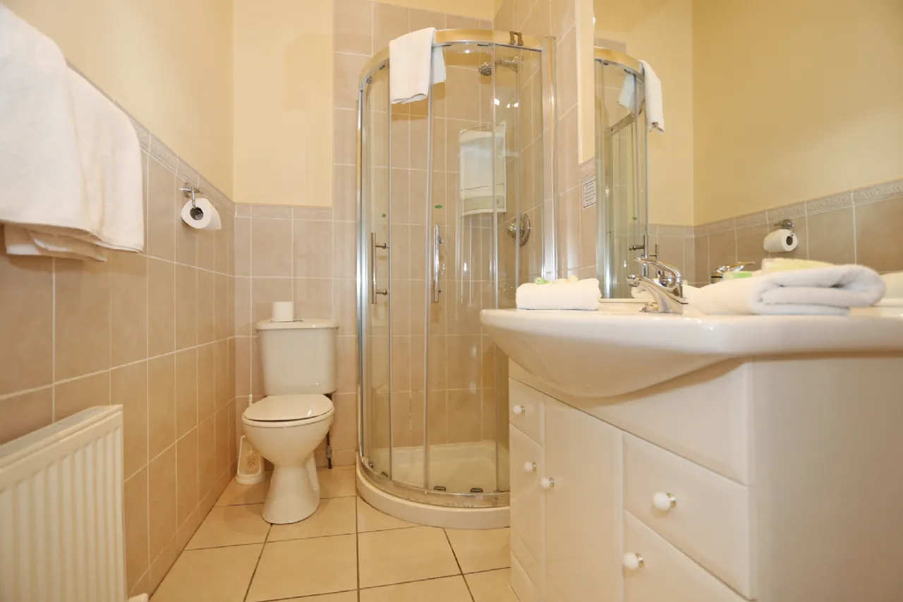 Photo of Royal Spa Hotel, Main Street, Lisdoonvarna, Co. Clare., V95 X6WX