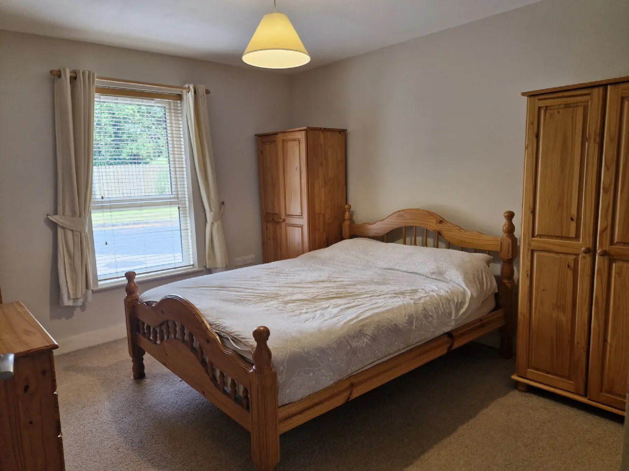 Photo of 56A Drumbear Wood, Drumbear, Co.  Monaghan, H18 C963