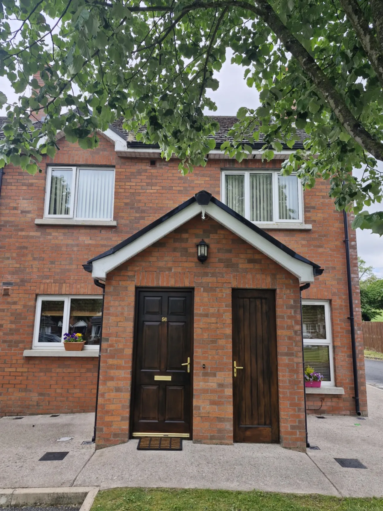 Photo of 56A Drumbear Wood, Drumbear, Co.  Monaghan, H18 C963