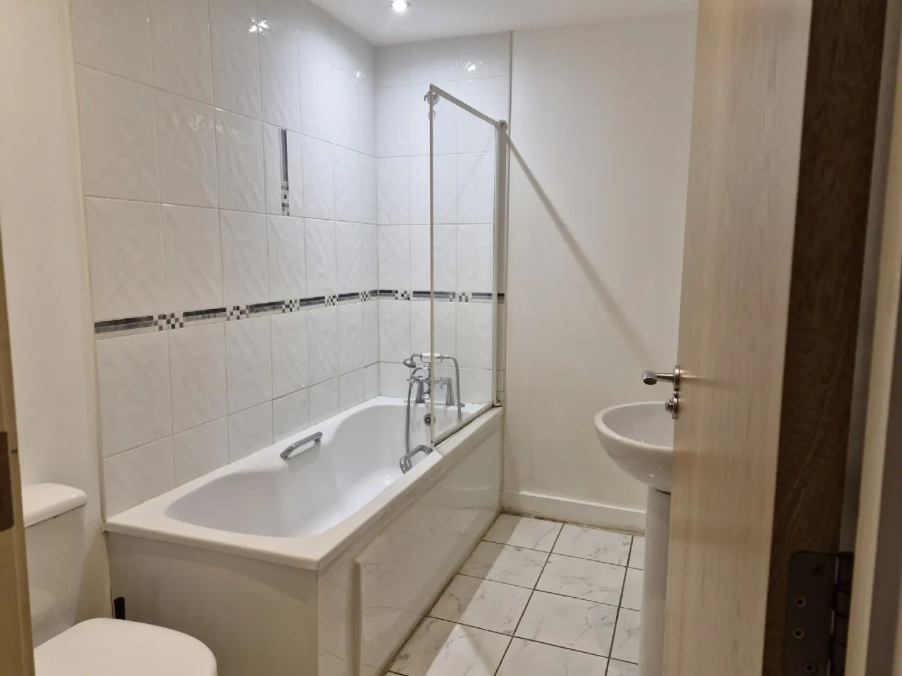 Photo of 56A Drumbear Wood, Drumbear, Co.  Monaghan, H18 C963