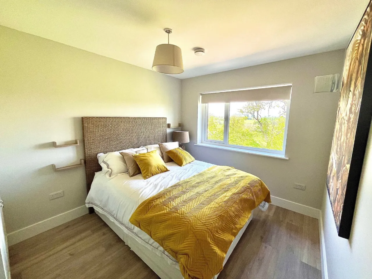 Photo of 7 Holly Lane, Greenhill, Enniscorthy, Co. Wexford, Y21 RWK4