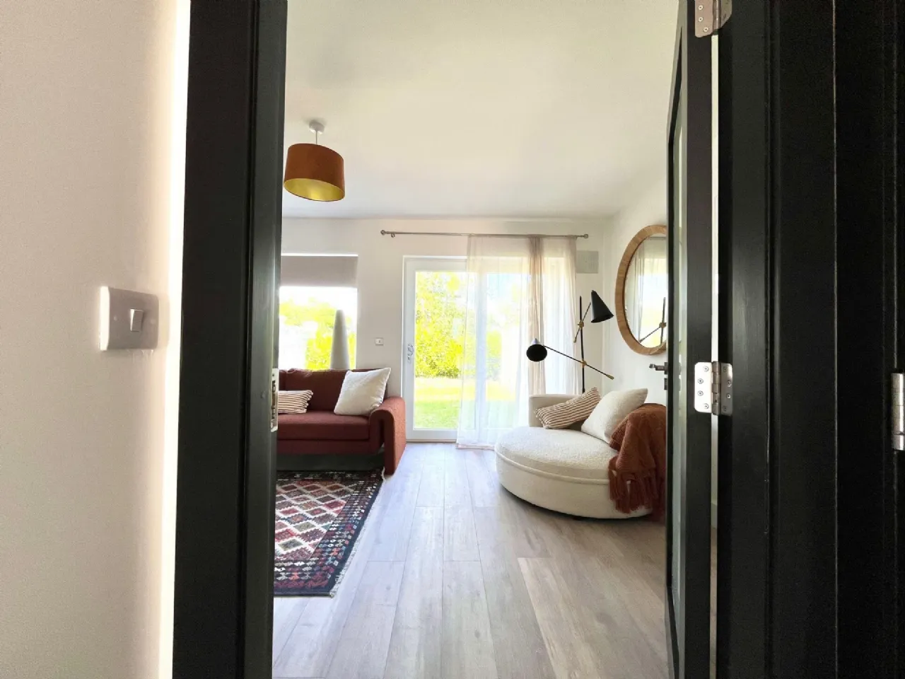 Photo of 7 Holly Lane, Greenhill, Enniscorthy, Co. Wexford, Y21 RWK4