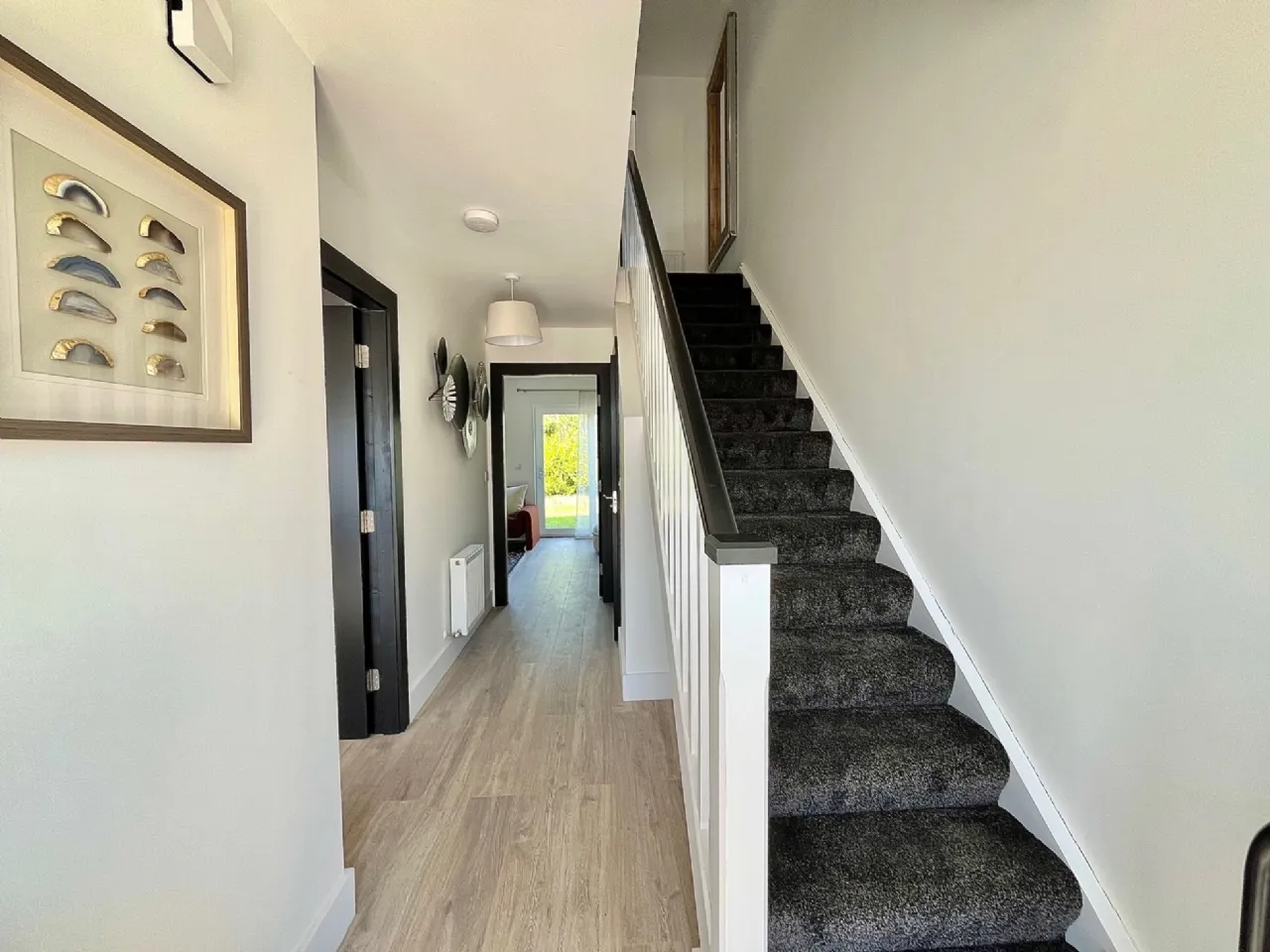 Photo of 7 Holly Lane, Greenhill, Enniscorthy, Co. Wexford, Y21 RWK4