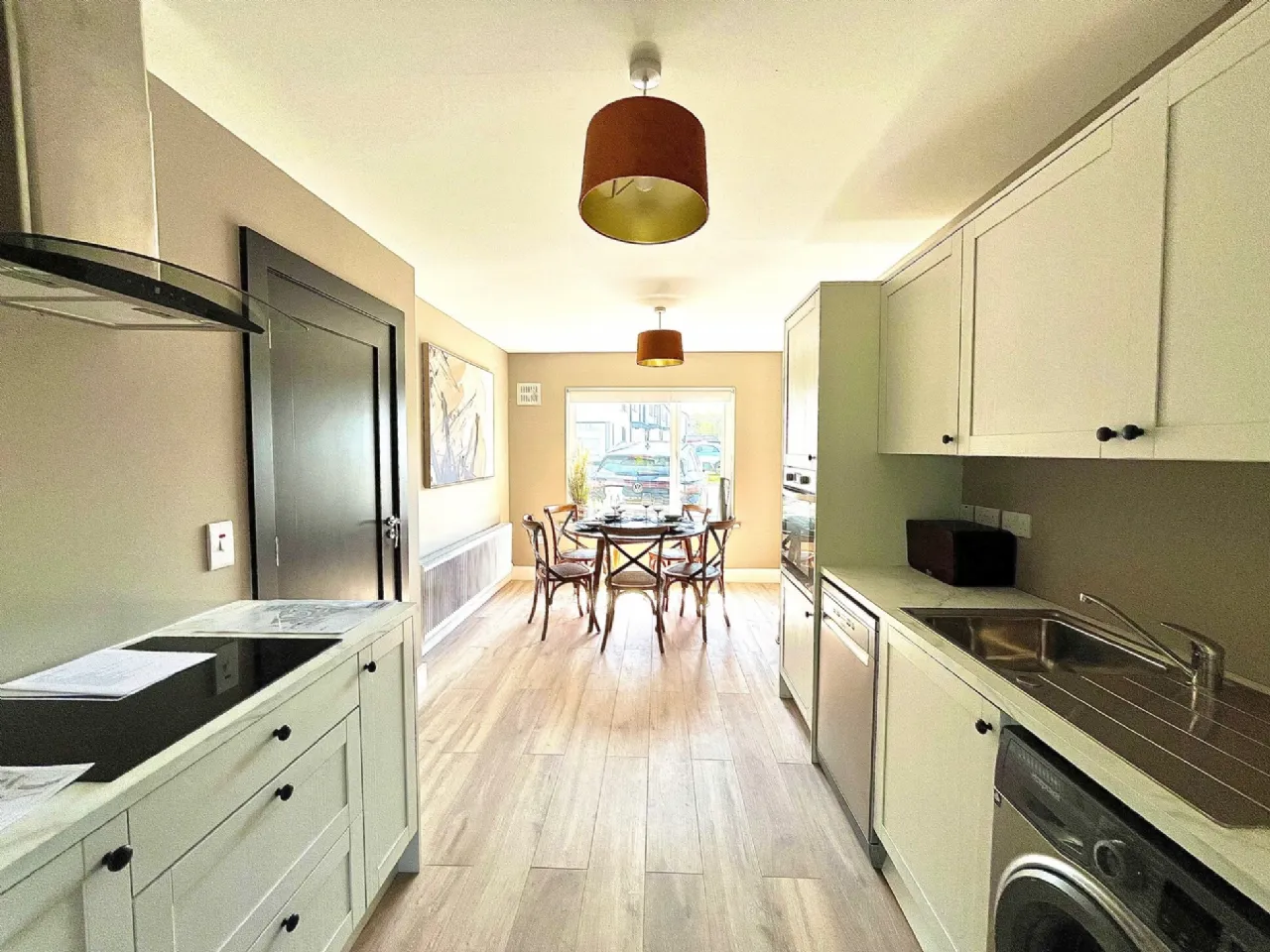 Photo of 7 Holly Lane, Greenhill, Enniscorthy, Co. Wexford, Y21 RWK4