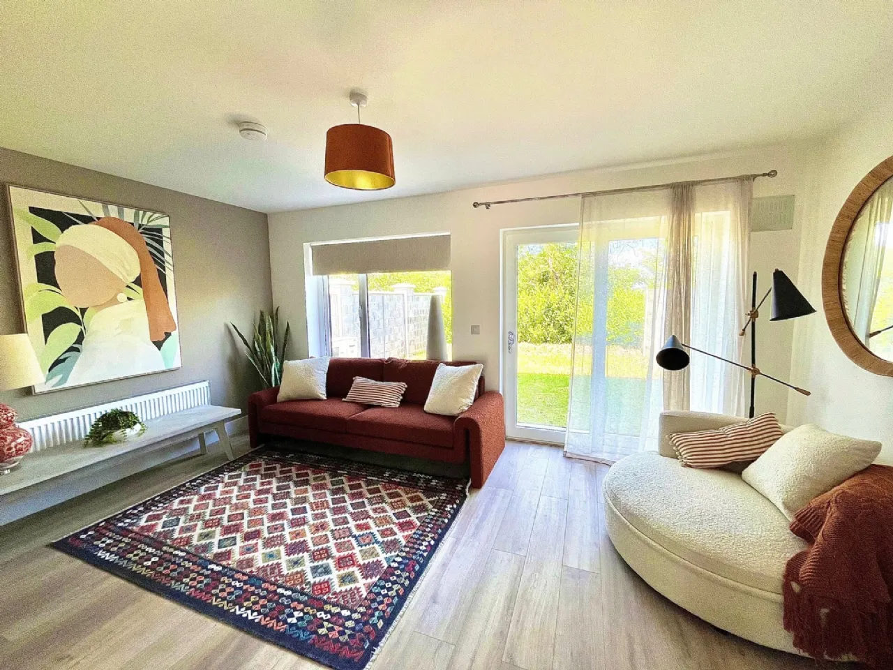 Photo of 7 Holly Lane, Greenhill, Enniscorthy, Co. Wexford, Y21 RWK4