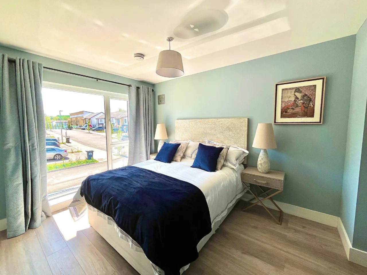 Photo of 7 Holly Lane, Greenhill, Enniscorthy, Co. Wexford, Y21 RWK4