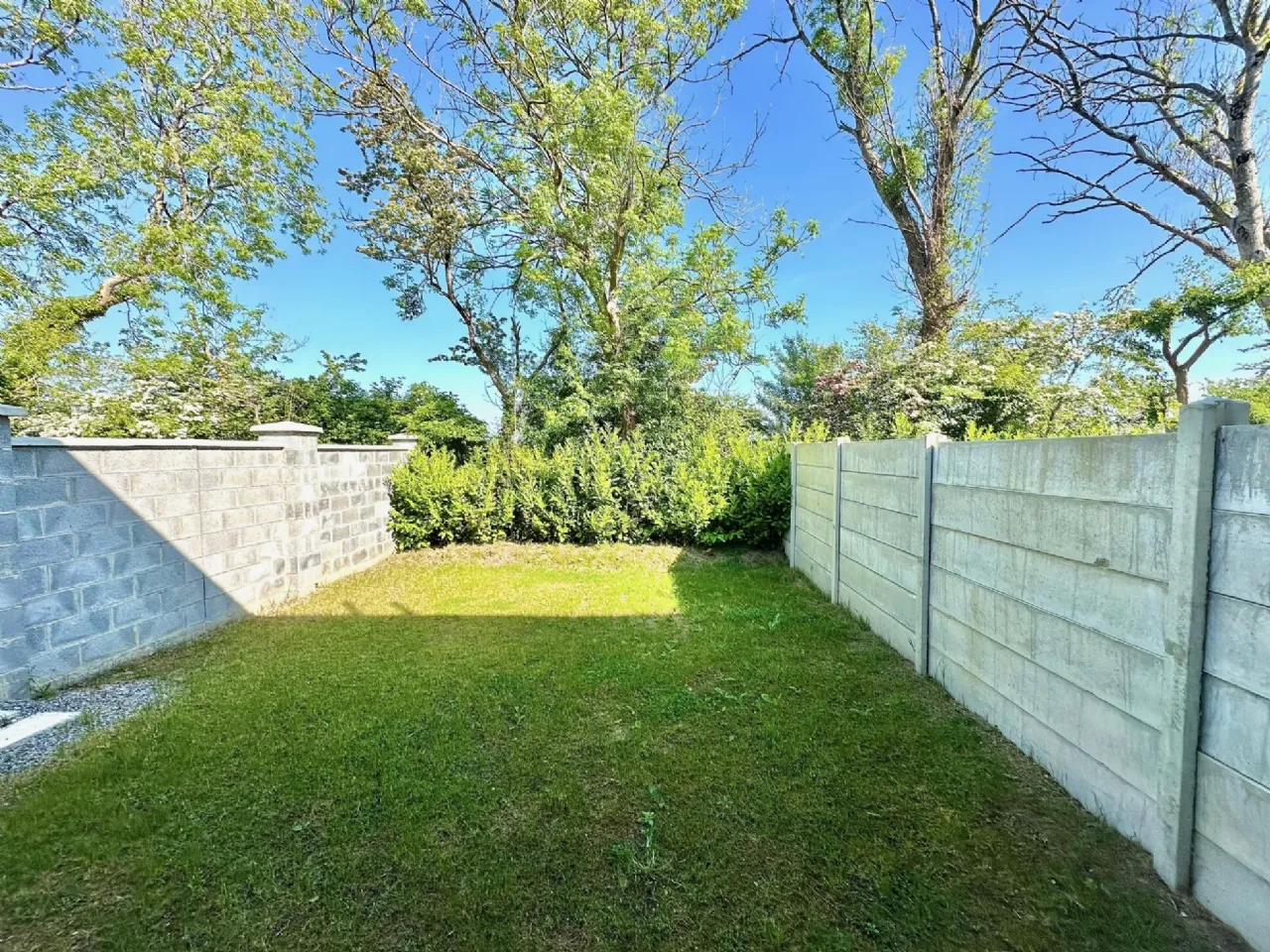 Photo of 7 Holly Lane, Greenhill, Enniscorthy, Co. Wexford, Y21 RWK4